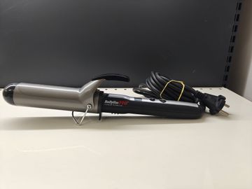 Б/у Плойка Babyliss bab2275tte 01-200915060