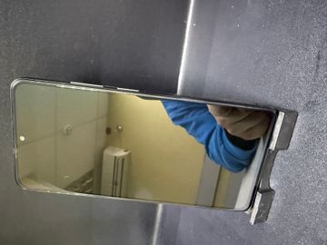 Б/в Мобільний телефон Xiaomi redmi note 12 pro 4g 8/256gb 01-200922711