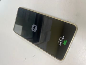 Б/в Мобільний телефон Xiaomi redmi a5 4/128gb 01-200922835