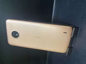 Б/в Мобільний телефон Nokia c20 2/32gb 01-200922691