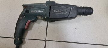 Б/у Перфоратор Metabones khe 2444 01-200920169