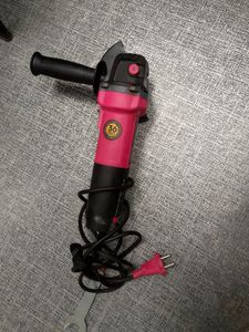 Б/в Кутова шліфмашина Start Pro sag-125/1300f 01-200924070