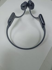 Shokz openrun pro 2 mini