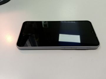 Б/в Мобільний телефон Samsung galaxy a17 4g 8/256gb 01-200924076