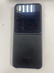 Б/в Мобільний телефон Xiaomi mix flip 12/512gb 01-200923368