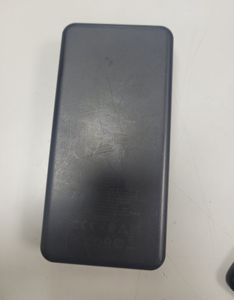Б/в Повербанк Borofone bj55a 20000mah 01-200923820
