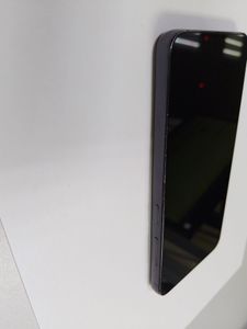 Б/в Мобільний телефон Samsung galaxy s23 sm-s911u1 8/128gb 01-200923605