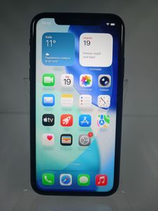 Б/в Мобільний телефон Apple iphone 11 128gb 01-200923902