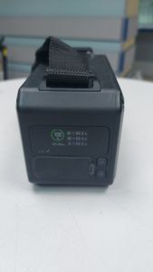 Б/в Повербанк Sandberg survivor 40000mah 100w pd powerbank 01-200920690