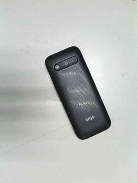 Б/в Мобільний телефон Ergo e241 dual sim 01-200923842