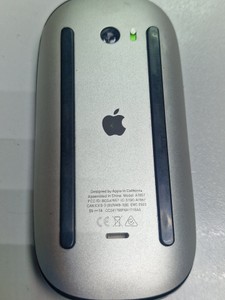 Б/в Миша Apple magic mouse 2 01-200924640