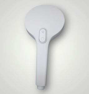 Б/в Змішувач для ванни Kinse 3213 01-200438566