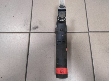 Б/у Многофункциональный инструмент Dnipro-M mt-12 1акб зп 01-200924486