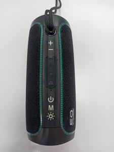 Б/в Акустика Eq Lab h-288 01-200925289