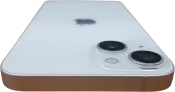 Б/в Мобільний телефон Apple iphone 13 128gb 01-200881322