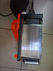 Б/в Шліфмашина стрічкова Dnipro-M bs-94s 01-200925641