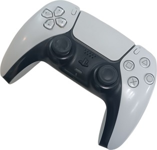 Б/у Геймпад Sony dualsense 01-200925566