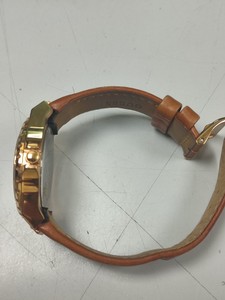 Б/в Годинник Guess w0775l7 01-200927465