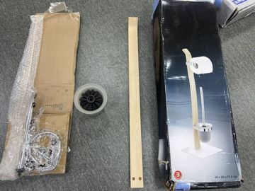 16-000206480: Wenko samo