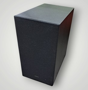 Б/в Акустика Samsung hw-b450f 01-200920102