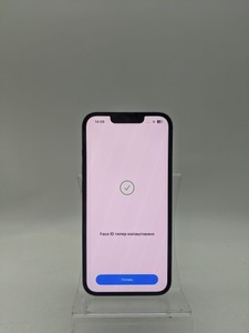 Б/у Мобільний телефон Apple iphone 13 pro 128gb 01-200908827