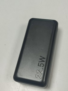 Б/у Повербанк Hoco j101b astute 30000mah 22.5w 01-200927343