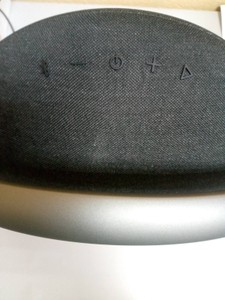 Б/в Мультимедійна акустика Harman/Kardon onyx studio 7 01-200927252