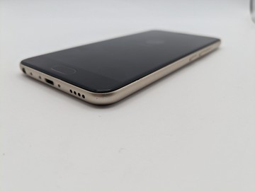 Б/в Мобільний телефон Meizu m5 16gb 01-200925285