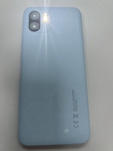 Б/у Мобільний телефон Xiaomi redmi a2 2/32gb 01-200927661