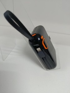 Б/в Повербанк Vulcan 10000mah 22.5w 01-200928214