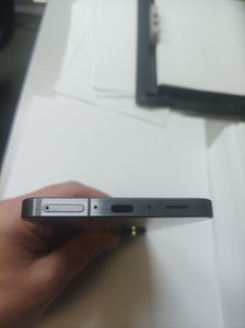 Б/в Мобільний телефон Samsung galaxy a56 5g 8/128gb 01-200928063