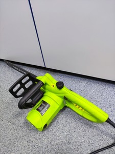 Б/в Пила ланцюгова Grunhelm ges22-40b 01-200925367