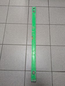 Б/в Рівень Yoshimoto "magnet pro", 1000 мм 01-200925351