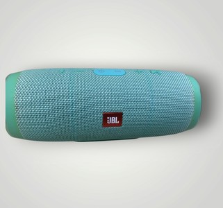 Б/в Акустика Jbl charge 3 01-200888850