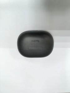 Б/у Навушники Redmi buds 3 lite 18-000095432