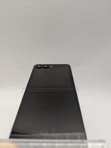 Б/в Мобільний телефон Samsung galaxy flip7 fe 8/128gb 01-200928499