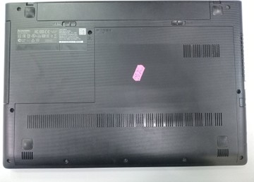 Б/в Ноутбук Lenovo 15/e1 6010 ddr3/4gb ddr3/hdd *відсутній/ssd 240 gb/*інтегрована 01-200928287