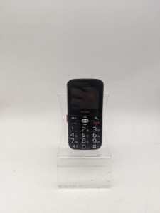Б/в Мобільний телефон Nomi i220 18-000095137