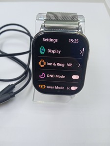 Б/у Смарт-часы Proove elysium 01-200929483