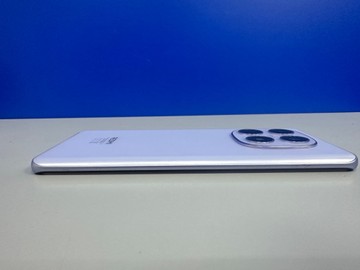 Б/в Мобільний телефон Xiaomi redmi note 15 8/256gb 01-200929749