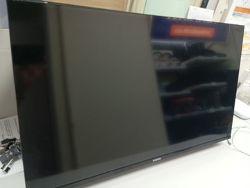 Б/в Телевізор Xiaomi tv a pro 32 2026 01-200929892