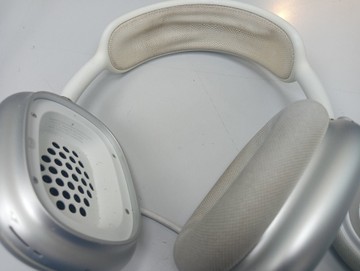 Б/в Навушники Apple airpods max без smart case/ чохла 01-200929972