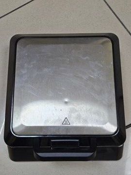 Б/в Вафельниця Gourmetmaxx an-765 01-200930011