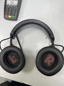 Б/у Навушники Jbl quantum 610 01-200929762
