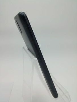 Б/в Мобільний телефон Realme c11 2021 2/32gb 01-200929948