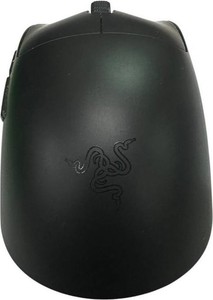 Б/в Миша Razer viper v3 pro wireless 01-200927872