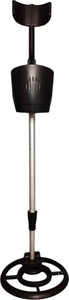 Б/в Металошукач Treker gc-1066 01-200816141