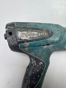 Б/в Фен будівельний Makita hg5012 01-200930104