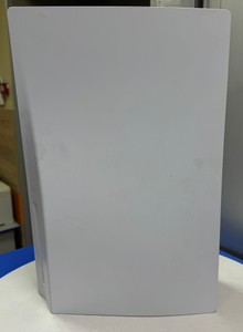 Б/в Ігрова приставка Sony playstation 5 825gb 01-200925459