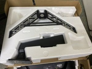 Б/в Монітор Lenovo legion r24e 01-200930861